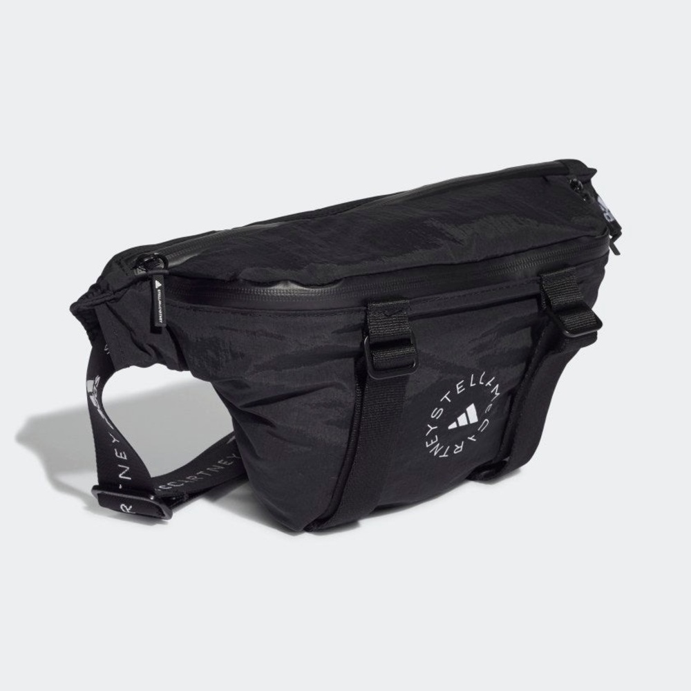Adidas X Stella McCartney Convertible Bum Bag / Backpack